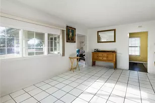 4125 Lennox Blvd, Inglewood, CA 90304 - Photo 4