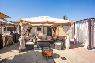 4125 Lennox Blvd, Inglewood, CA 90304 - Photo 32