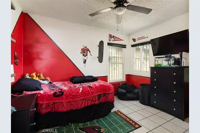 4125 Lennox Boulevard, Inglewood, CA 90304 - Photo 24