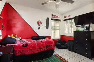 4125 Lennox Blvd, Inglewood, CA 90304 - Photo 24