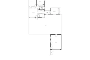 4125 Lennox Blvd, Inglewood, CA 90304 - Photo 38