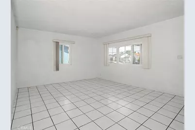 4125 Lennox Boulevard, Inglewood, CA 90304 - Photo 4