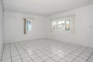 4125 Lennox Blvd, Inglewood, CA 90304 - Photo 4