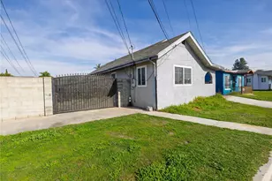 4125 Lennox Blvd, Inglewood, CA 90304 - Photo 14