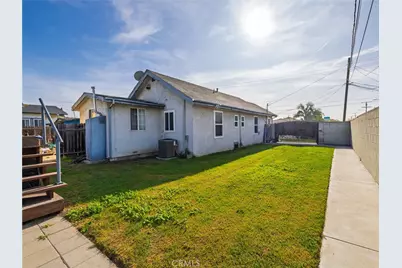 4125 Lennox Boulevard, Inglewood, CA 90304 - Photo 34