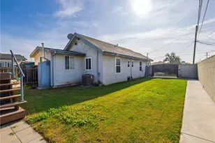4125 Lennox Blvd, Inglewood, CA 90304 - Photo 34
