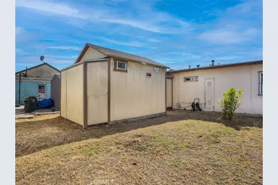 4125 Lennox Boulevard, Inglewood, CA 90304 - Photo 40