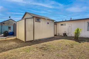 4125 Lennox Blvd, Inglewood, CA 90304 - Photo 40