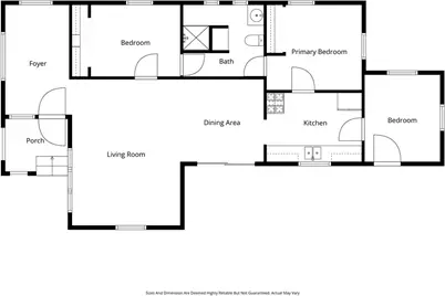 4125 Lennox Boulevard, Inglewood, CA 90304 - Photo 36