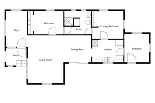 4125 Lennox Blvd, Inglewood, CA 90304 - Photo 36