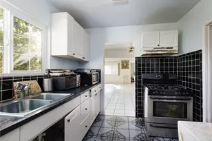 4125 Lennox Blvd, Inglewood, CA 90304 - Photo 8