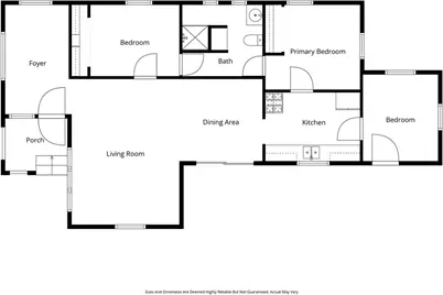 4125 Lennox Boulevard, Inglewood, CA 90304 - Photo 44
