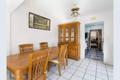 4125 Lennox Boulevard, Inglewood, CA 90304 - Photo 6