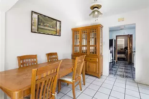 4125 Lennox Blvd, Inglewood, CA 90304 - Photo 6