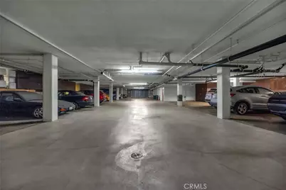 2538 104 E 2nd Street #104, Long Beach, CA 90803 - Photo 22