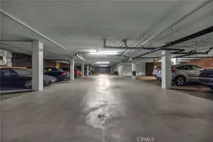 2538 104 E 2nd Street, Long Beach, CA 90803 - Photo 22