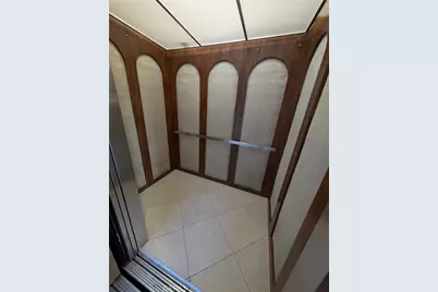 2538 104 E 2nd Street #104, Long Beach, CA 90803 - Photo 26