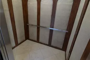 2538 104 E 2nd Street, Long Beach, CA 90803 - Photo 26