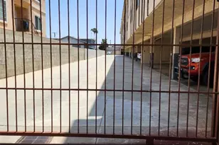 15116 S Raymond Ave, Gardena, CA 90247 - Photo 2