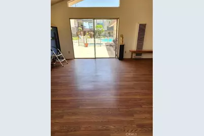 15116 S Raymond Avenue #104, Gardena, CA 90247 - Photo 6