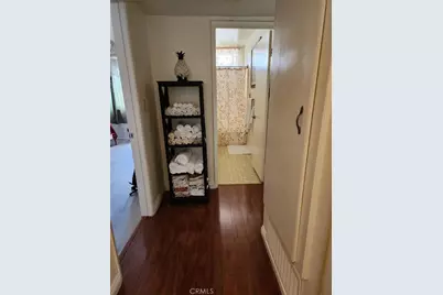 15116 S Raymond Avenue #104, Gardena, CA 90247 - Photo 2