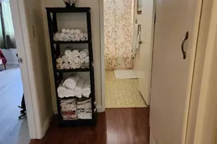 15116 S Raymond Ave, Gardena, CA 90247 - Photo 2