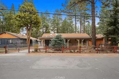 1016 Anita Avenue, Big Bear City, CA 92314 - Photo 28