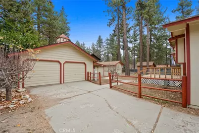 1016 Anita Avenue, Big Bear City, CA 92314 - Photo 24