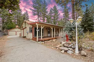 1016 Anita Ave, Big Bear City, CA 92314 - Photo 1