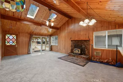 1016 Anita Avenue, Big Bear City, CA 92314 - Photo 4