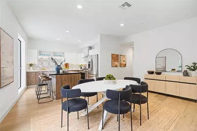 3981 Moore Street #101, Los Angeles, CA 90066 - Photo 6
