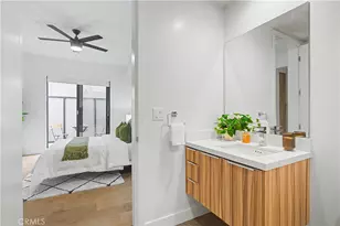 3981 Moore St, Los Angeles, CA 90066 - Photo 18
