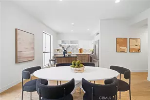 3981 Moore St, Los Angeles, CA 90066 - Photo 8