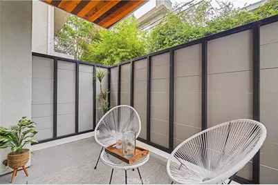 3981 Moore Street #101, Los Angeles, CA 90066 - Photo 24
