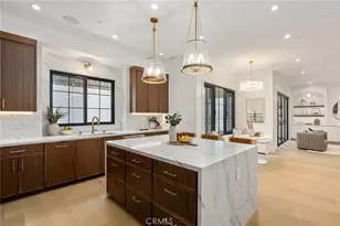 1612 Magnolia, Manhattan Beach, CA 90266 - Photo 18