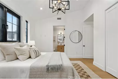 1612 Magnolia, Manhattan Beach, CA 90266 - Photo 40