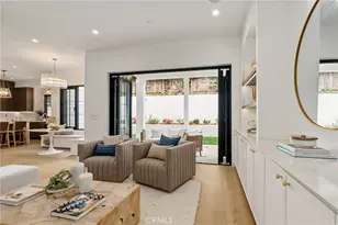 1612 Magnolia, Manhattan Beach, CA 90266 - Photo 20