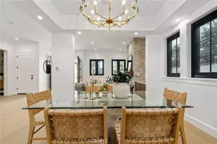 1612 Magnolia, Manhattan Beach, CA 90266 - Photo 8