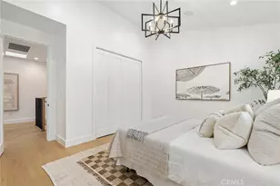 1612 Magnolia, Manhattan Beach, CA 90266 - Photo 38