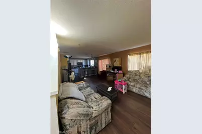 16937 Jurassic Place, Victorville, CA 92394 - Photo 6