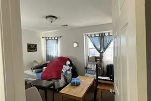 16937 Jurassic Pl, Victorville, CA 92394 - Photo 12