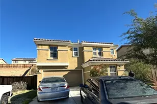 16937 Jurassic Pl, Victorville, CA 92394 - Photo 1