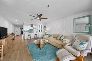 615 Esplanade, Redondo Beach, CA 90277 - Photo 8