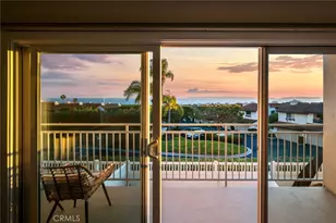 2235 W 25th St, San Pedro, CA 90732 - Photo 4