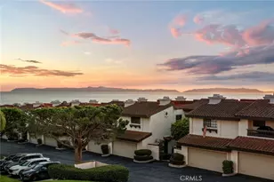 2235 W 25th St, San Pedro, CA 90732 - Photo 1