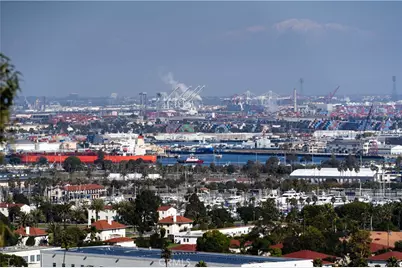 2235 W 25th Street #116, San Pedro, CA 90732 - Photo 56