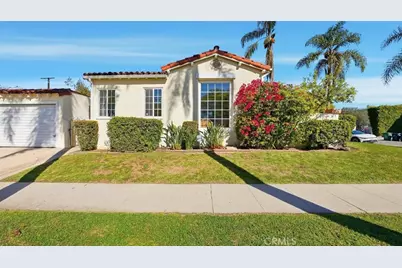 1451 Stearns Drive, Los Angeles, CA 90035 - Photo 30