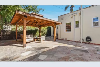 1451 Stearns Drive, Los Angeles, CA 90035 - Photo 26