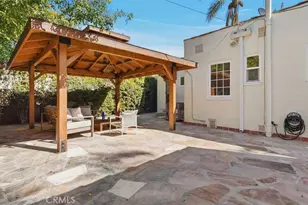 1451 Stearns Dr, Los Angeles, CA 90035 - Photo 26