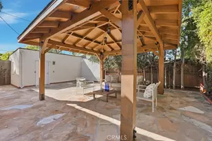 1451 Stearns Dr, Los Angeles, CA 90035 - Photo 28